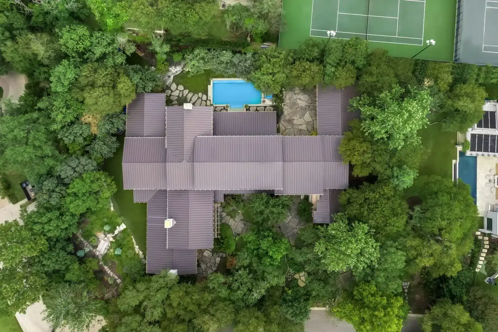 6 Bedroom Luxury Close To Telsa Gig Texas photo 4
