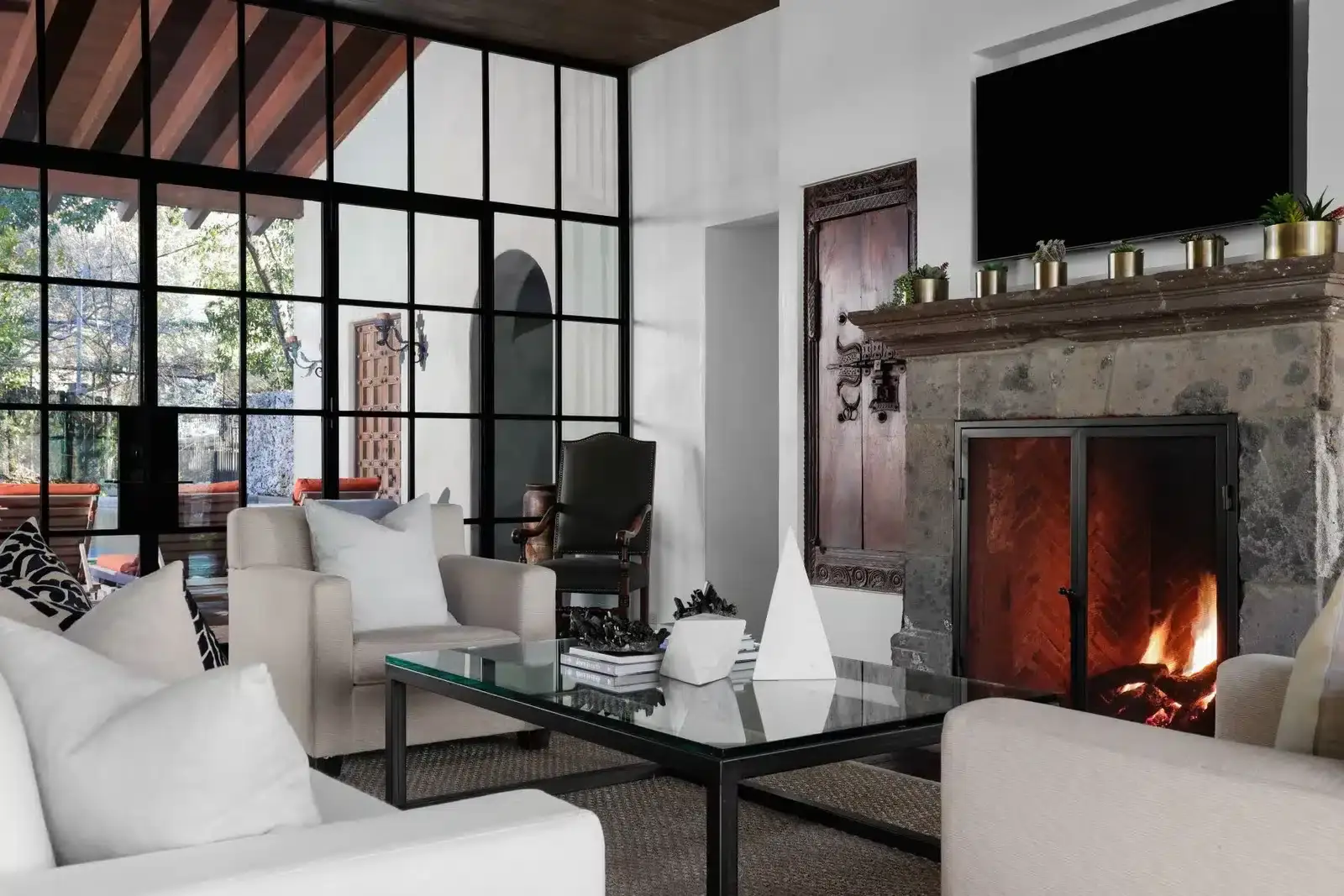 6 Bedroom Luxury Close To Telsa Gig Texas photo 2