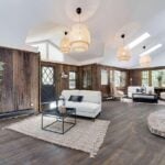 Lambertville Vacation Rental Management image 3