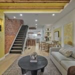 Lambertville Vacation Rental Management image 2