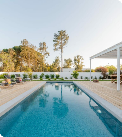 Vacation Rental Management image 3