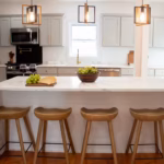 Virtual Tour by Hyatus