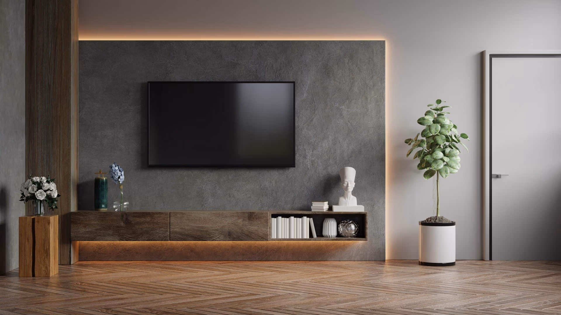 Luxury Temporary Housing by Hyatus